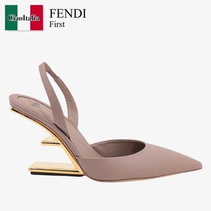 decolte fendi|Fendi clothing for women.